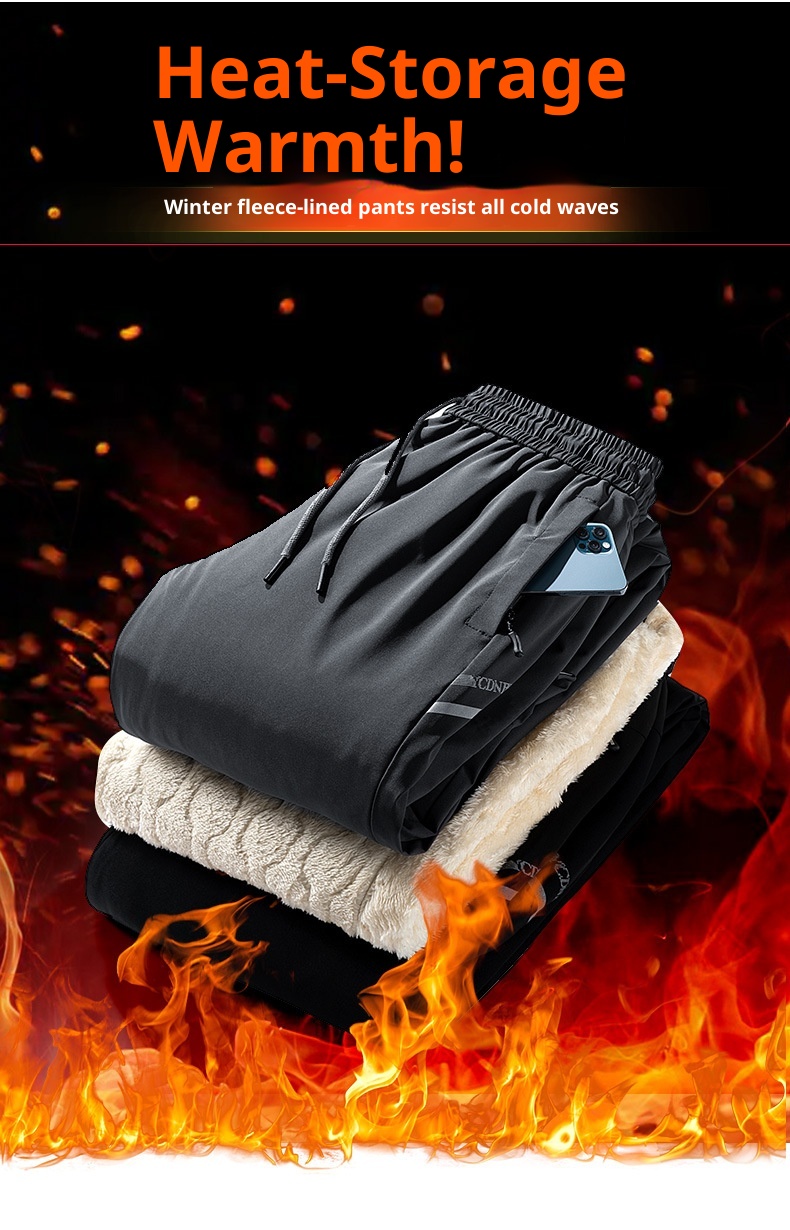 001 Northeast Harbin Reise-Skibekleidung Fleecegefütterte, dicke Thermobekleidung für Damen und Herren Winddicht Wasserdicht Softshell_voghion.com