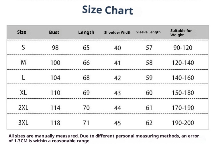 boy Boy Boy First-Line Ready-to-Wear Half Turtleneck Wool Men 2024 New Solid Color Knitted Sweater Loose Warm Pullover Base Shirt_voghion.com