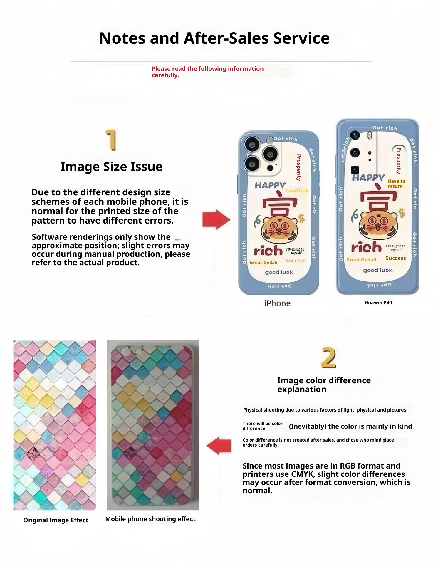 TechGlobe Ölgemälde-Blumenhülle, passend für iPhone 14 Pro Max, 13, 12, 16, X, RXS, 7, 15, 8 Plus, 11_voghion.com