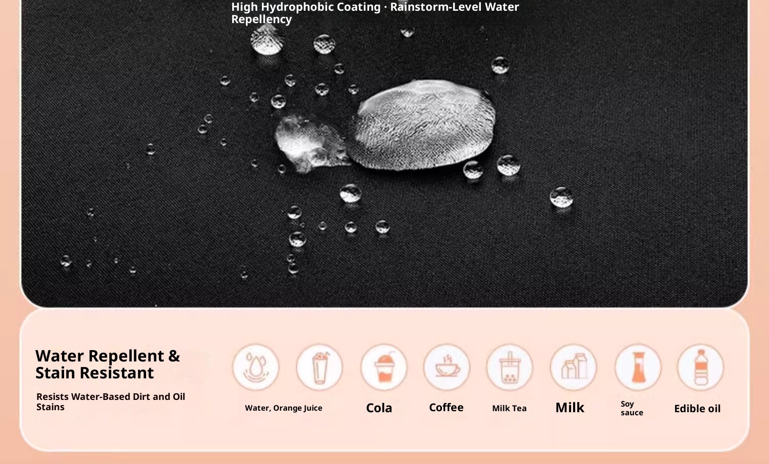 001 Wasuup Calça Masculina Softshell de Fleece para Outono/Inverno, Impermeável, Corta-Vento, Estilo Cargo, Casual, para Caminhadas e Esqui_voghion.com