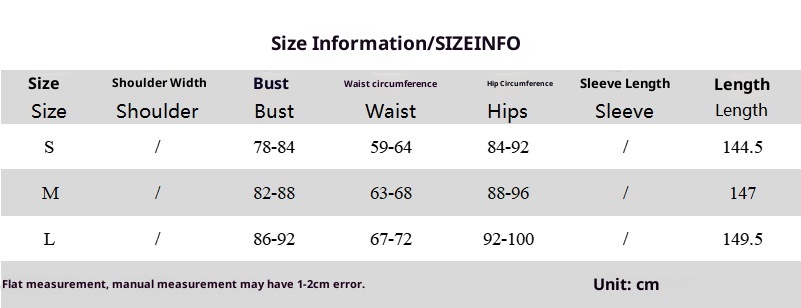 Robe ChicShe été 2025, style européen et américain, coupe slim, sans manches et dos nu, couleur unie, pour femmes (vente en gros)._voghion.com