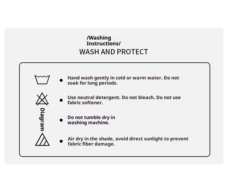 Salopette de snowboard femme style 001, coupe-vent, imperméable, respirante, vêtement de travail chaud pour l'extérieur, pantalon de ski une pièce pour homme._voghion.com