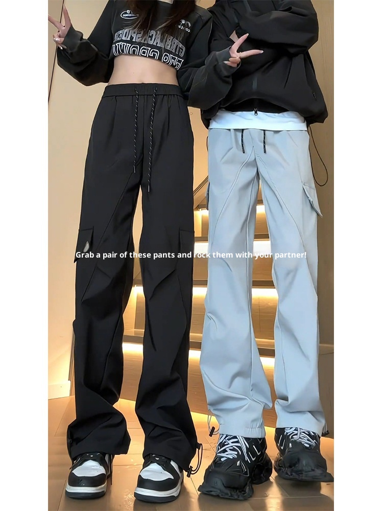 001 Trzywarstwowa miękka skorupa Szara miękka skorupa męska Szybkoschnąca wodoodporna wiatroszczelna amerykańska odzież robocza piesze wycieczki wspinaczka na świeżym powietrzu_voghion.com