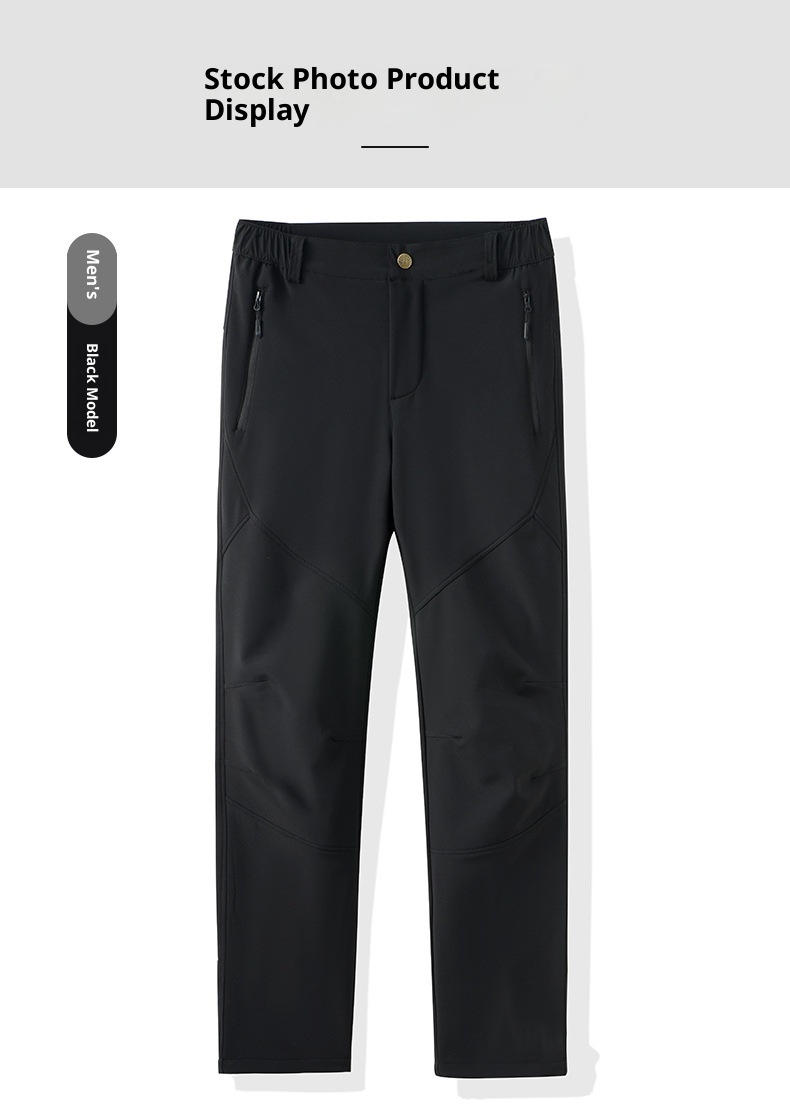 001 Outdoor Soft Shell Wanderjacke für Damen und Herren, Herbst und Winter, neu, wind- und wasserdicht, für Tibet, Skifahren, Bergsteigen,_voghion.com