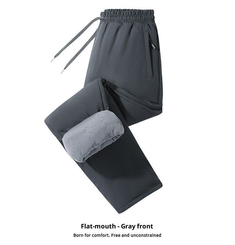 Chaqueta softshell 001 Northeast Harbin para hombre y mujer, resistente al frío hasta -40 grados, resistente al viento, impermeable, con forro polar y forro grueso para esquís._voghion.com