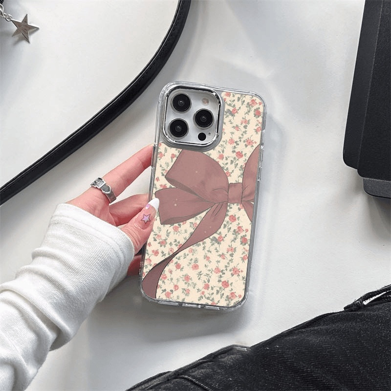 TechGlobe Lustige Katze beim Fischen für iPhone 14 Pro Max, 15, 11 (Vollschutz), 13 (Hartschalenkoffer), 12 (beliebt)_voghion.com