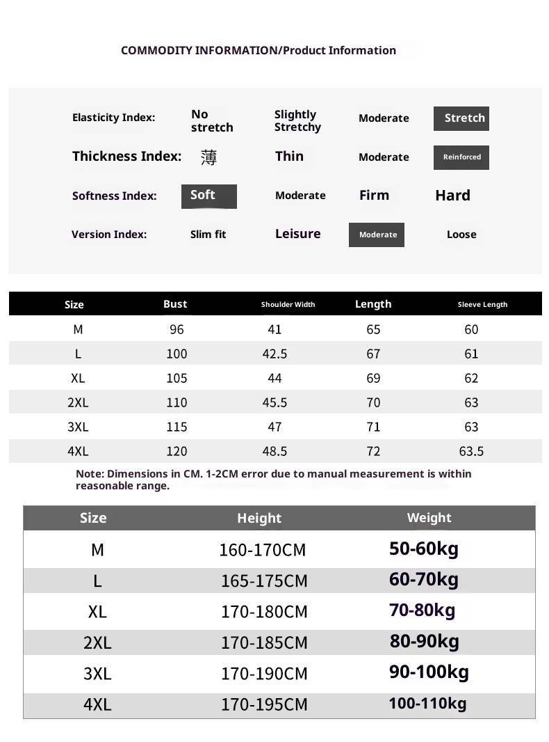 Maglione lavorato a maglia caldo in lana modale da uomo, maglietta base autunno inverno, scollo rotondo, versatile, manica lunga, all'ingrosso_voghion.com