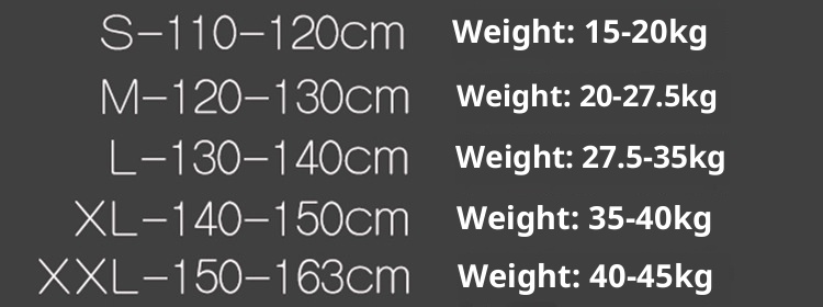 001 Herstellerangebot Kinder-Softshell-Unisex-Skihose, winddicht, wasserdicht, warm, leichte Ausführung für ältere Kinder_voghion.com