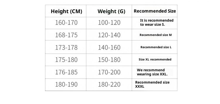 ragazzo Ragazzo Ragazzo Autunno Inverno Uomo Prima Linea Pronto da Indossare Felpa con Cappuccio in Lana Senza Cuciture Casual Moda Maglione Tinta Unita Capispalla Lavorato a Maglia_voghion.com