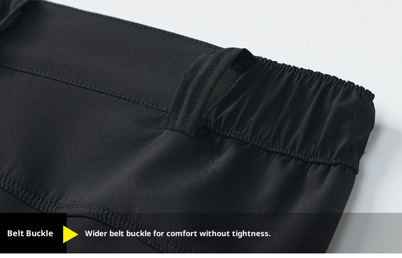 001 Outdoor Soft Shell Wanderjacke für Damen und Herren, Herbst und Winter, neu, wind- und wasserdicht, für Tibet, Skifahren, Bergsteigen,_voghion.com