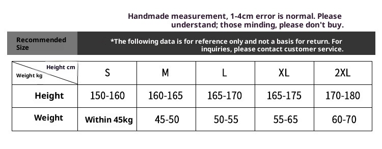 ChicShe Plus Size Tea Break French Women's Summer High-end Sense Large Hem For Plus-size Women Slimming Elegant Godd Style_voghion.com