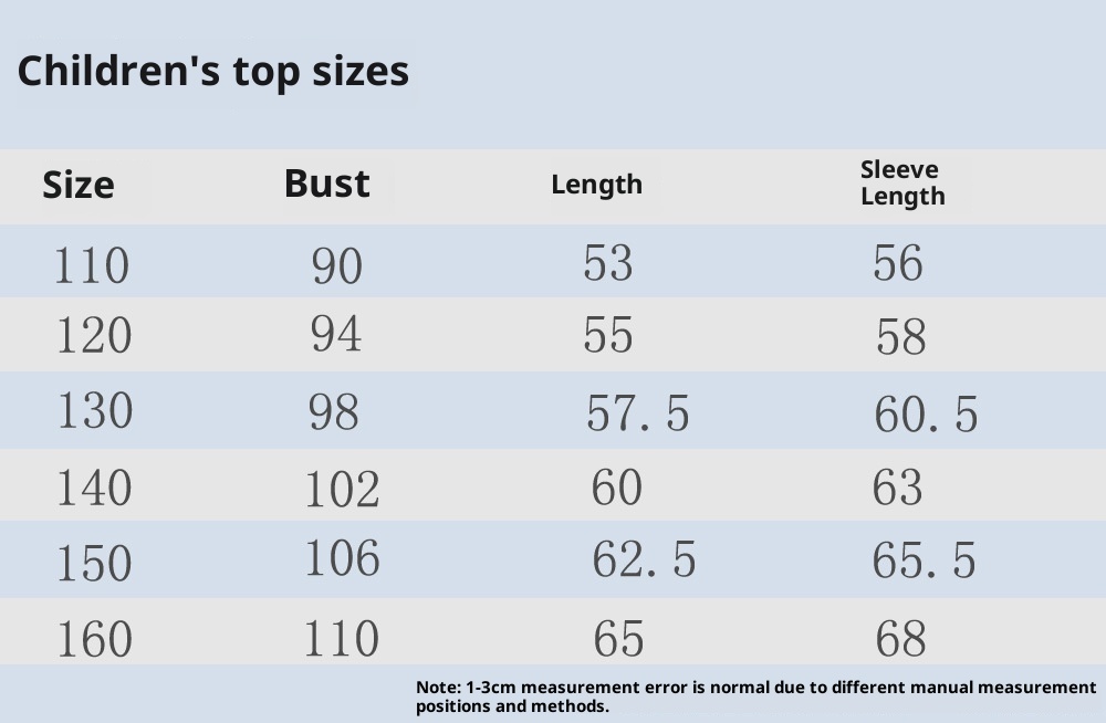 001 Neues Kinder-Arbeitsanzug-Set für Jungen und Mädchen: Jacke, Hose, wind- und wasserdicht, für Snowboard und Ski_voghion.com