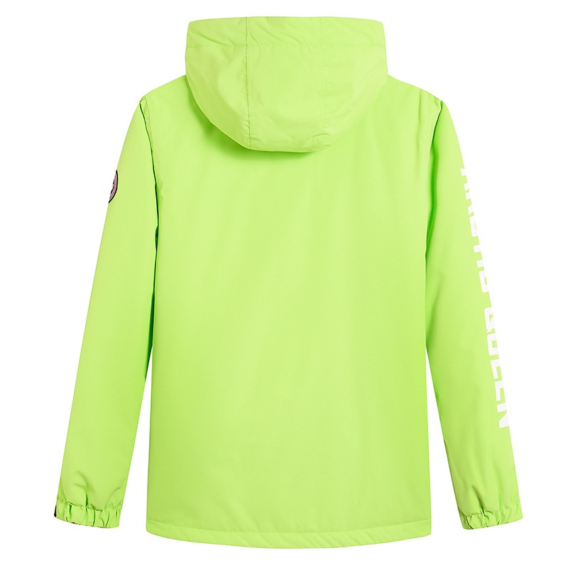 001 New Set For Men Women, Hoodie Set, Oversized Snowboard And Snow Ski Suit_voghion.com