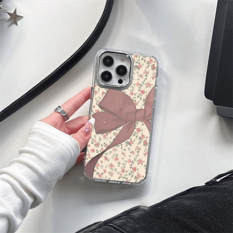 TechGlobe Lustige Katze beim Fischen für iPhone 14 Pro Max, 15, 11 (Vollschutz), 13 (Hartschalenkoffer), 12 (beliebt)_voghion.com