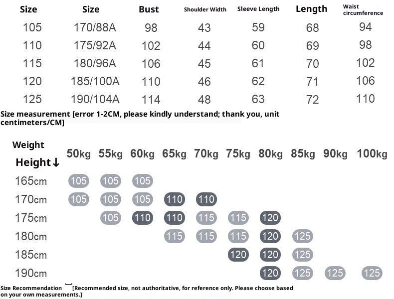 ragazzo ragazzo ragazzo fine filato 100% puro mezzo dolcevita autunno inverno lana puyuan lavabile in lavatrice maglione base camicia sottile parte superiore_voghion.com