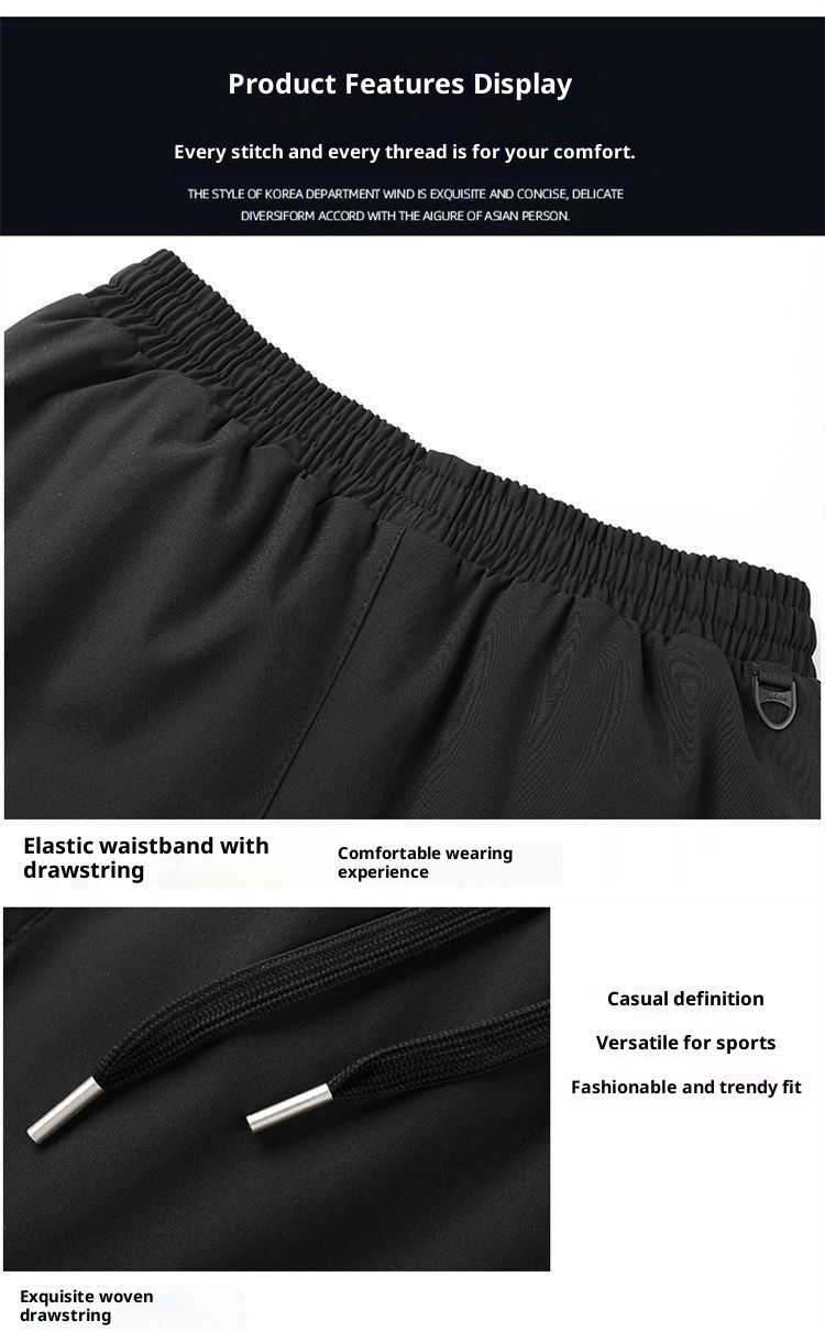 Chaqueta softshell 001 Northeast Harbin para hombre y mujer, resistente al frío hasta -40 grados, resistente al viento, impermeable, con forro polar y forro grueso para esquís._voghion.com