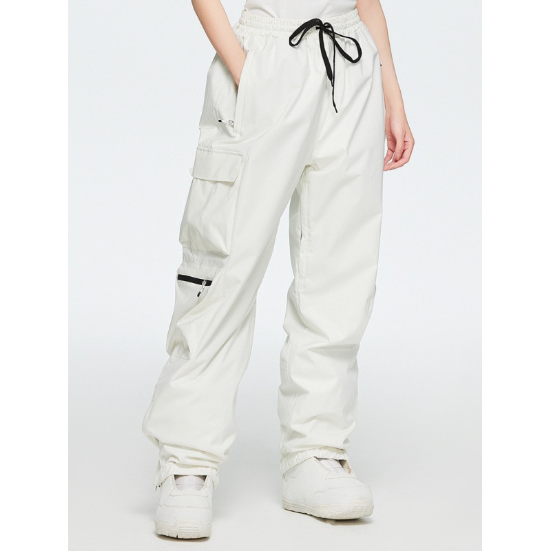 001 Snow Season Outdoor Nowość dla mężczyzn i kobiet, wiatroszczelna na jesień i zimę, wodoodporna, ciepła, pogrubiona, w stylu amerykańskim,_voghion.com