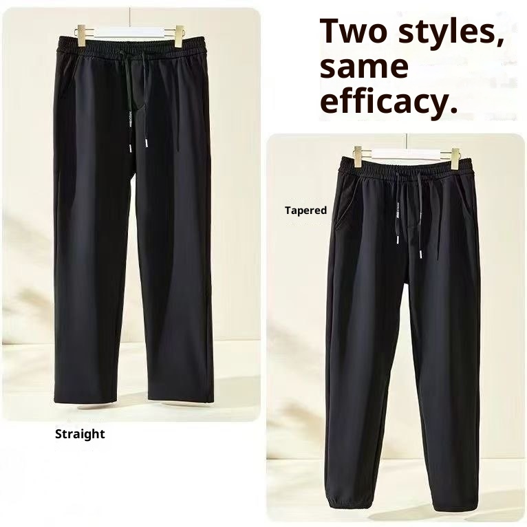 001 Plus Size Windproof For Men, Autumn And Winter Cold-Resistant, Warm, Waterproof, Fleece-Lined, Thickened, Skiing,_voghion.com