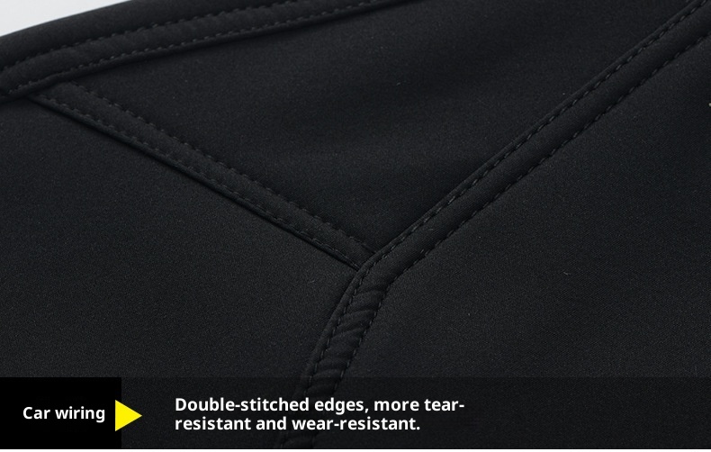 001 Outdoor Soft Shell Wanderjacke für Damen und Herren, Herbst und Winter, neu, wind- und wasserdicht, für Tibet, Skifahren, Bergsteigen,_voghion.com