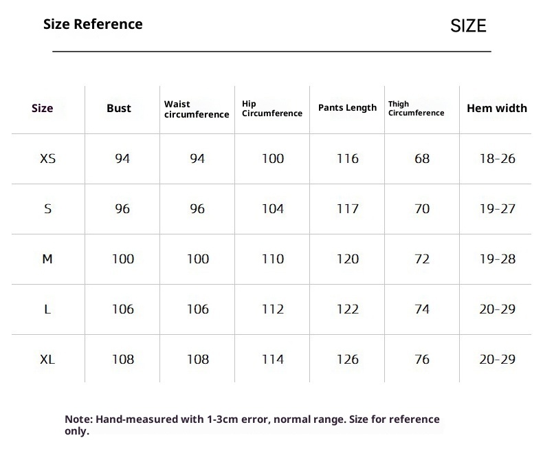 001 Nowe spodnie z szelkami dla kobiet i mężczyzn, do snowboardu i narciarstwa, wodoodporne, ciepłe, dopasowane, zimowy kombinezon narciarski, jednoczęściowy_voghion.com