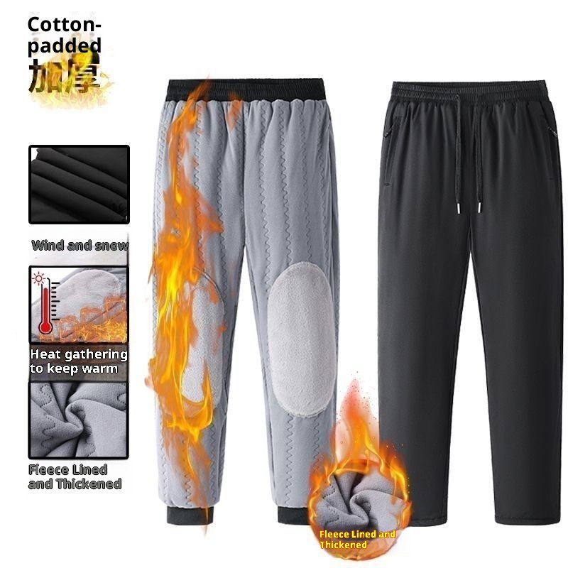 Chaqueta softshell 001 Northeast Harbin para hombre y mujer, resistente al frío hasta -40 grados, resistente al viento, impermeable, con forro polar y forro grueso para esquís._voghion.com