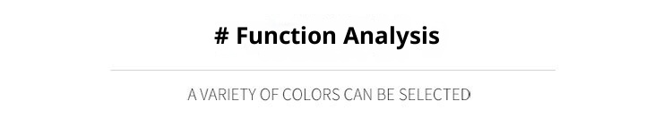 001 Nowe spodnie z szelkami dla kobiet i mężczyzn, do snowboardu i narciarstwa, wodoodporne, ciepłe, dopasowane, zimowy kombinezon narciarski, jednoczęściowy_voghion.com