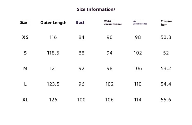 Salopette tendance 001 pour femme, pantalon de snowboard et de ski pour homme, coupe-vent, imperméable, chaud et respirant, idéal pour les activités de plein air._voghion.com