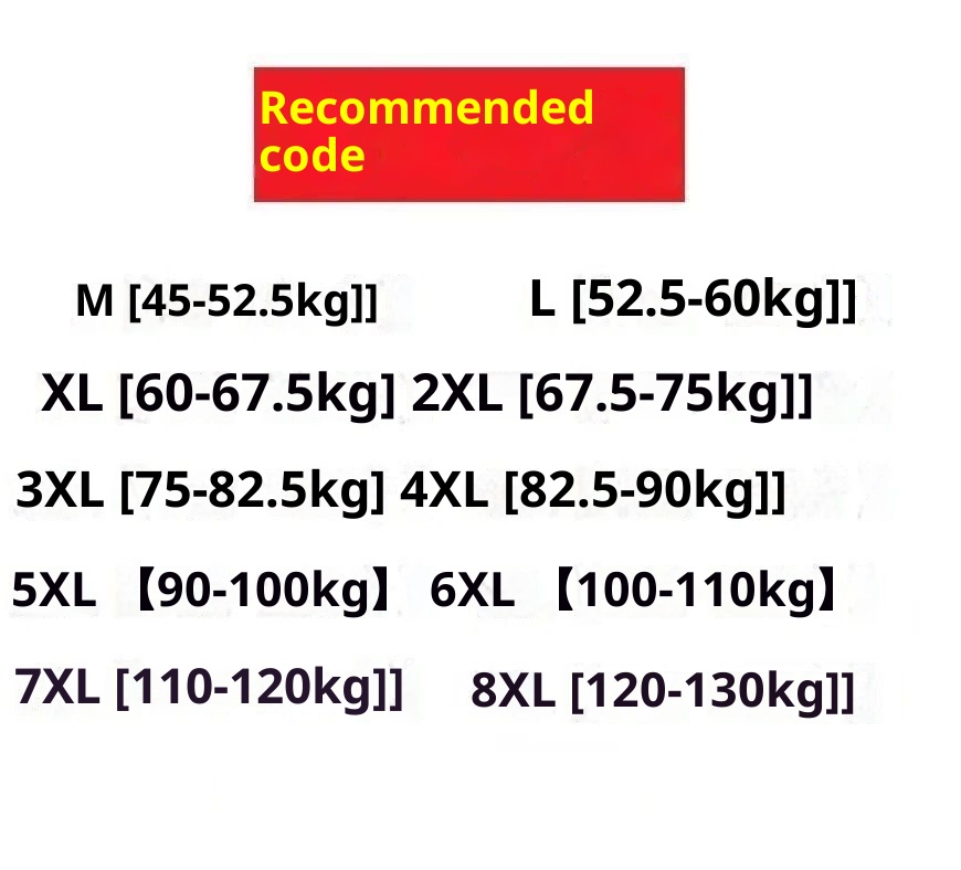 001 Plus Size Windproof For Men, Autumn And Winter Cold-Resistant, Warm, Waterproof, Fleece-Lined, Thickened, Skiing,_voghion.com