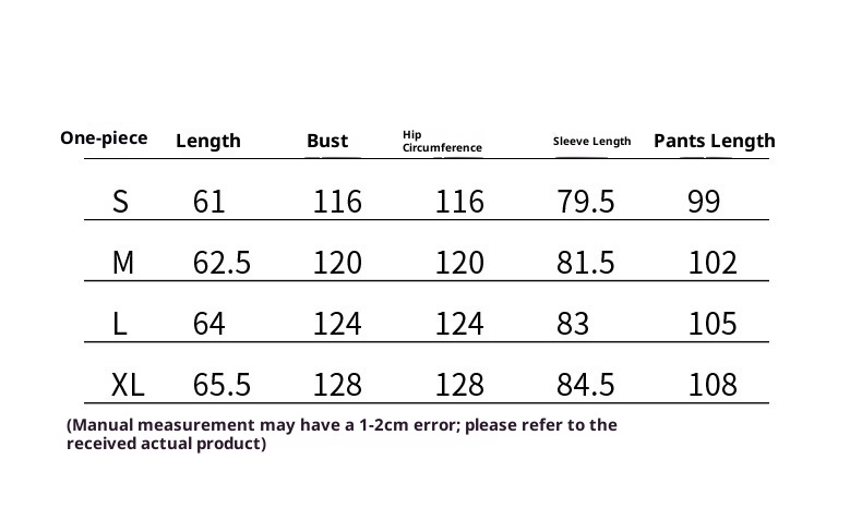 001 Outdoor One-Piece Suit Set For Women, Padded Snowboard Waterproof Men's Double Board Couple Ski Jacket And Pants_voghion.com