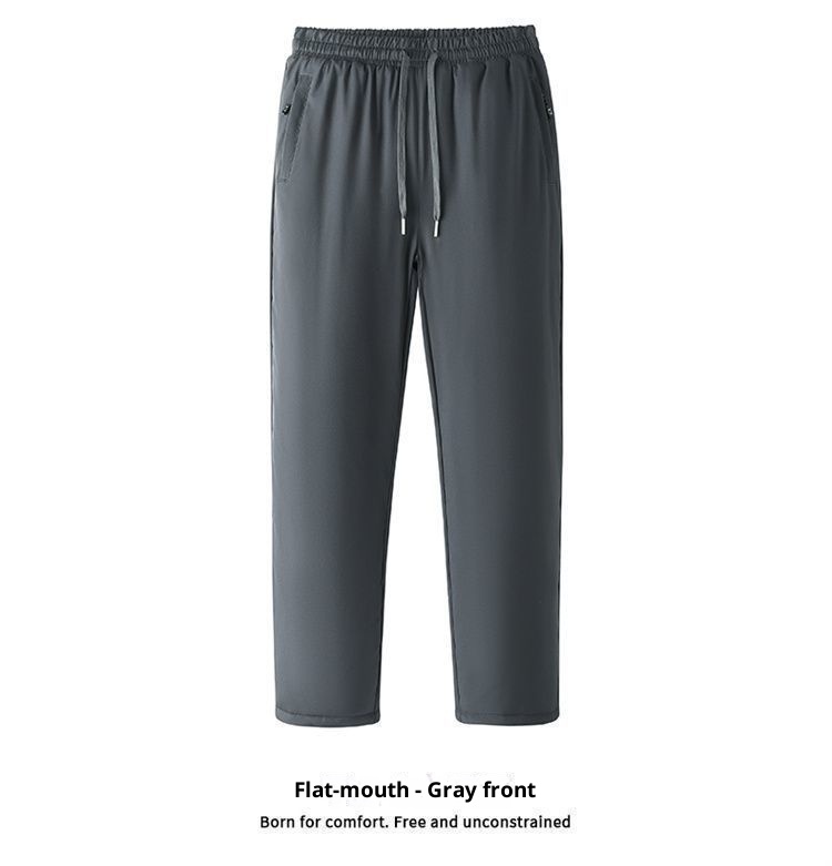 Chaqueta softshell 001 Northeast Harbin para hombre y mujer, resistente al frío hasta -40 grados, resistente al viento, impermeable, con forro polar y forro grueso para esquís._voghion.com