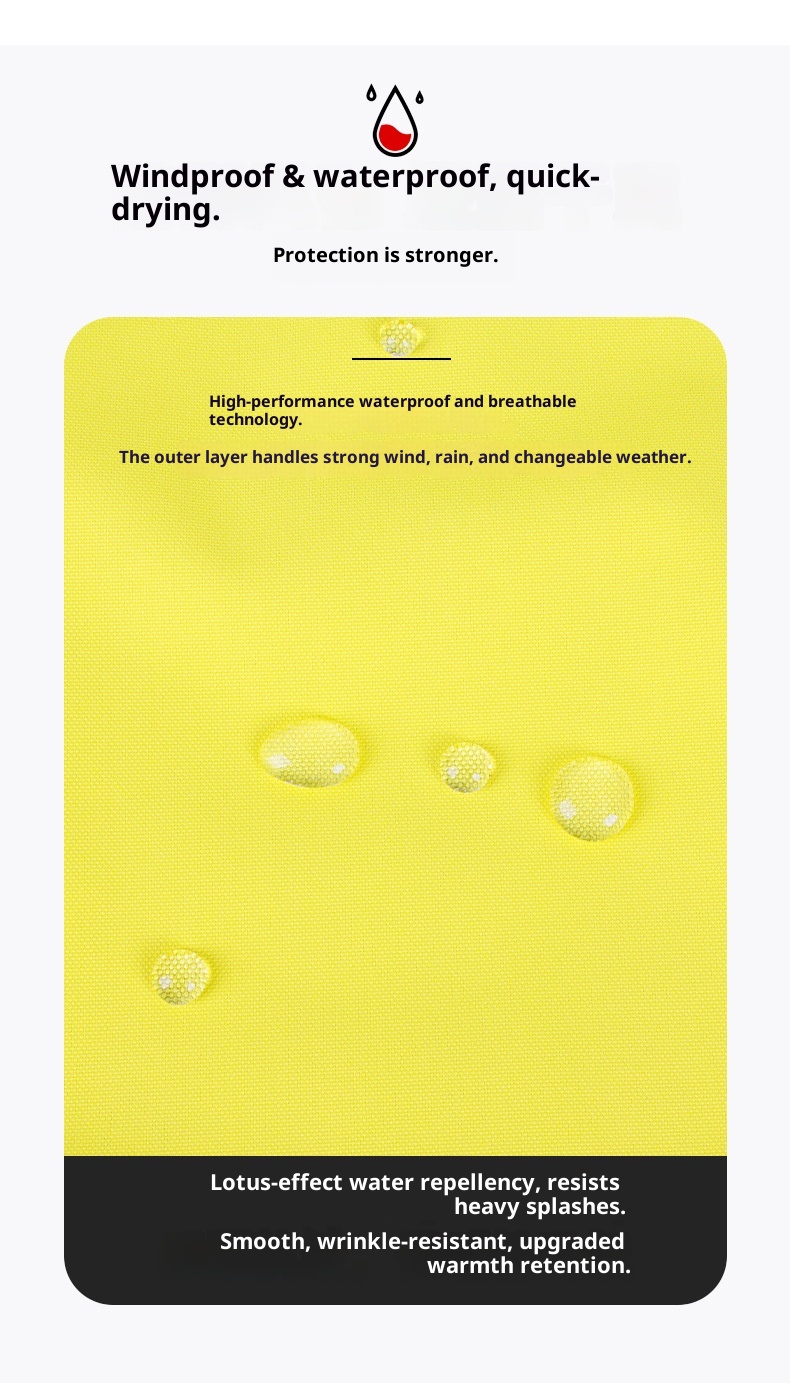 001 New Winter Snowboard Pants For Men, Reflective, Plus Size, Windproof, Waterproof, Breathable, Workwear, Warm Snow Pants,_voghion.com