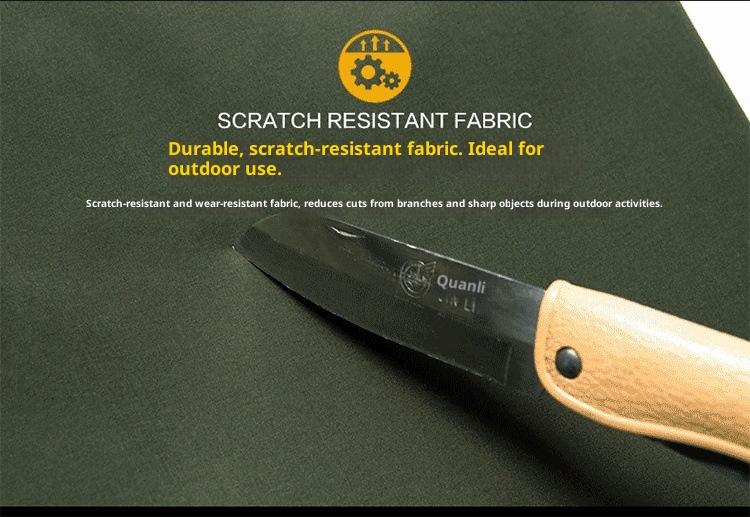 001 Outdoor Softshell Herren Fleecegefüttert Winter Winddicht Wasserdicht Warm Wander Skihose Damen Leicht_voghion.com