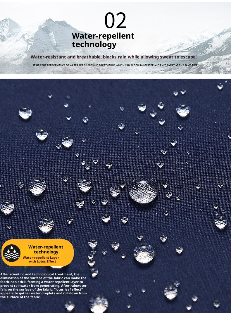 001 Outdoor Softshell Autumn Winter Men Women Fleece Lined Warm Cotton Ski Windproof Waterproof Hiking Pants With Logo_voghion.com