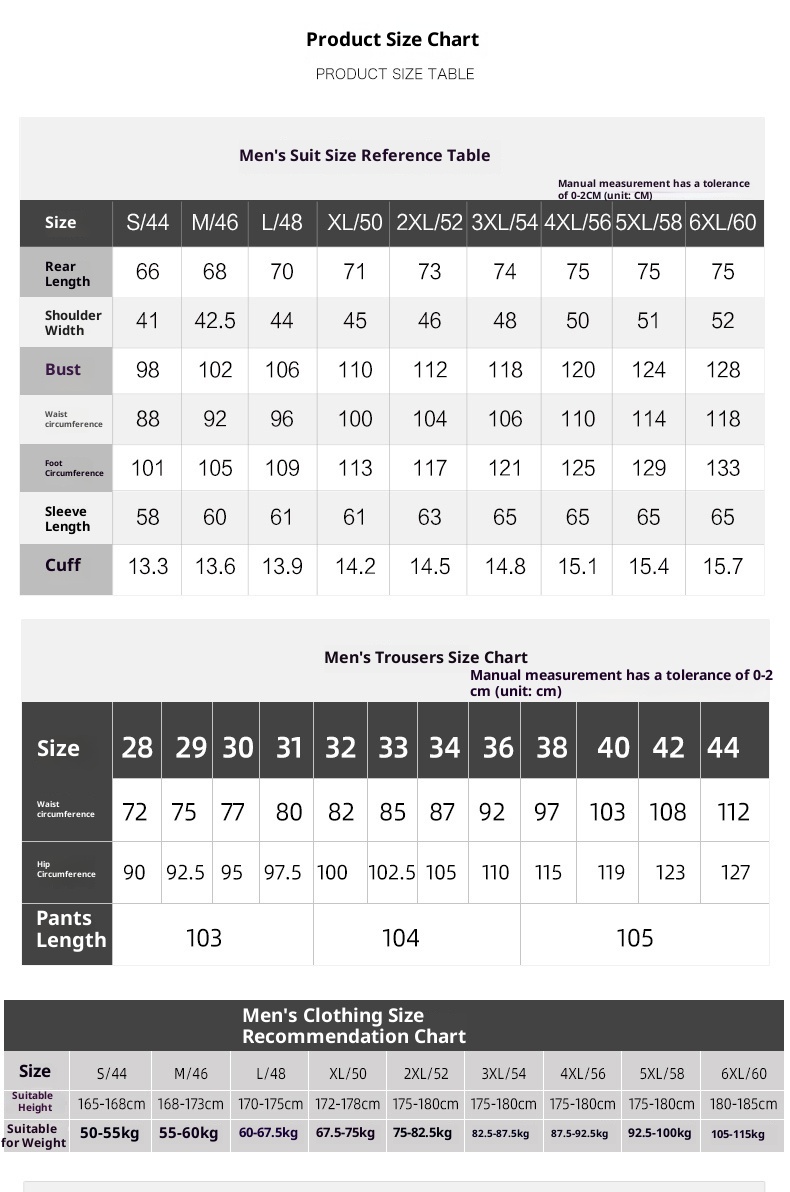 boy Unisex Black Suit Set Business Formal Workwear Gray Wholesale Men's Hot Sale_voghion.com