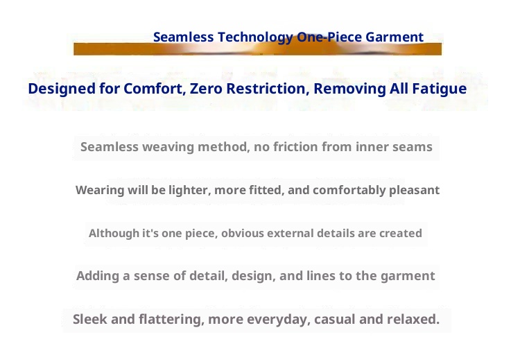 boy Boy Boy First-Lie Ready-to-Wear Half Turtleeck Me's Solid Color Kitted Pullover Base Shirt Busiess Youthful Wool Sweater_voghion.com