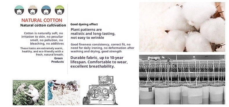 Jungen-Pullover mit Rundhalsausschnitt, einfarbig, ärmellos, gestrickt, aus Wolle, Herrenpullover_voghion.com