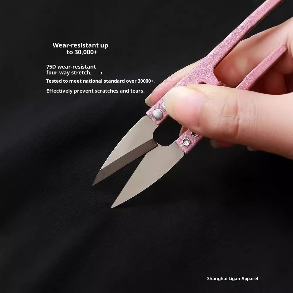 Pantalones deportivos casuales de verano para hombre, estilo americano, impermeables, resistentes al viento, ideales para senderismo, esquí y actividades al aire libre._voghion.com