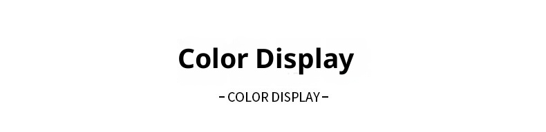 001 New Winter Pants For Women, Snowboard And Skiing, Thickened Windproof Warm Color Block Loose Snow Pants, Men's Ski_voghion.com