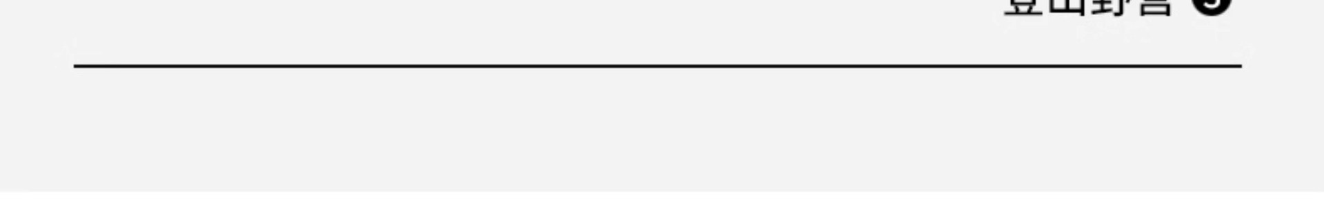 001 Giacca imbottita impermeabile HJCAMEL Camel per uomo e donna, antivento, foderata in pile, per attività all'aperto, lunga_voghion.com