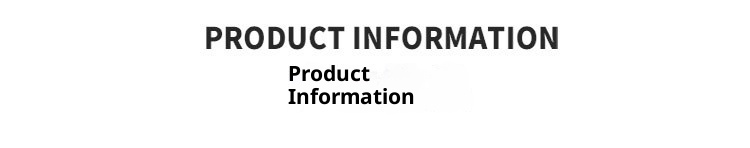 001 Nowe spodnie z szelkami dla kobiet i mężczyzn, do snowboardu i narciarstwa, wodoodporne, ciepłe, dopasowane, zimowy kombinezon narciarski, jednoczęściowy_voghion.com