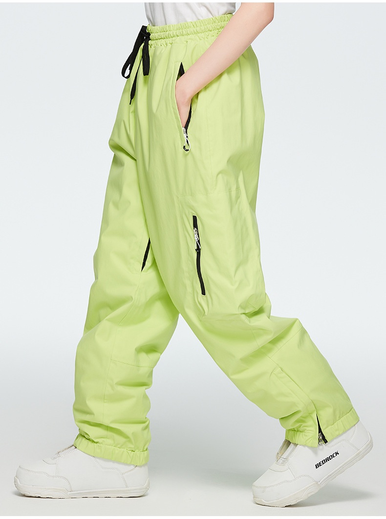 001 Snow Season Outdoor Nowość dla mężczyzn i kobiet, wiatroszczelna na jesień i zimę, wodoodporna, ciepła, pogrubiona, w stylu amerykańskim,_voghion.com