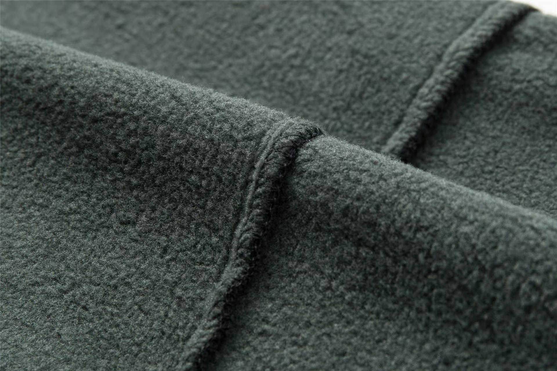 Calça masculina 001 para inverno, forrada com lã polar, espessa, impermeável, à prova de vento, resistente ao desgaste, ideal para esportes ao ar livre, caminhadas e esqui._voghion.com