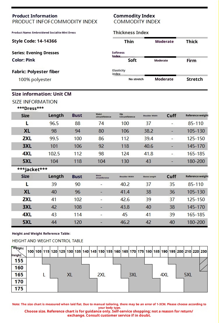 ChicShe Small Gown European And American Socialite Sweet Fairy Lace Dress Plus Size Autumn New Style_voghion.com