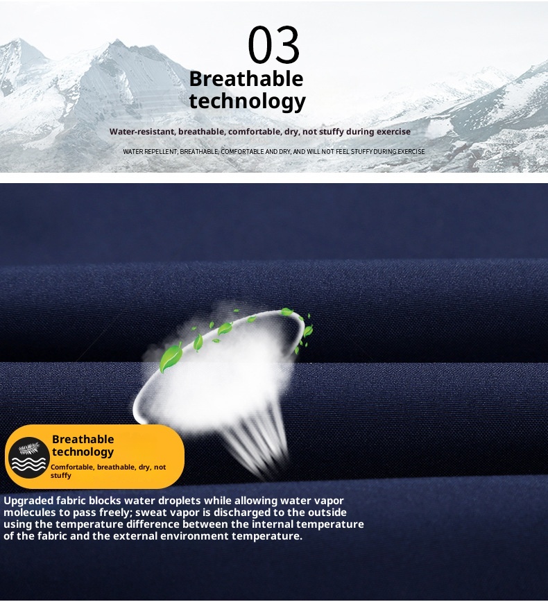 001 Outdoor Softshell Autumn Winter Men Women Fleece Lined Warm Cotton Ski Windproof Waterproof Hiking Pants With Logo_voghion.com