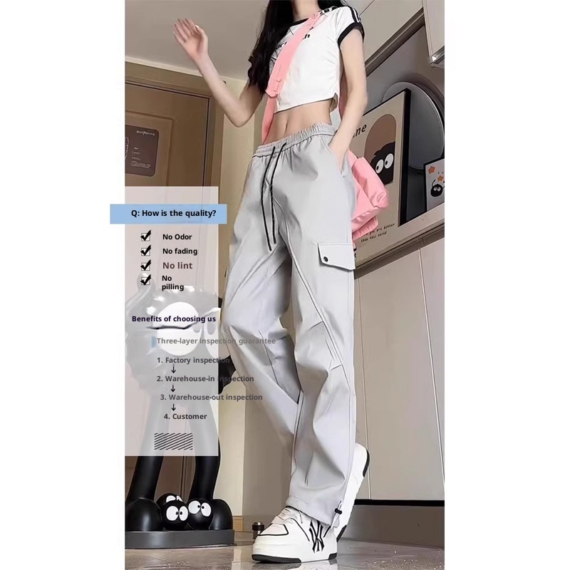 001 Trzywarstwowa miękka skorupa Szara miękka skorupa męska Szybkoschnąca wodoodporna wiatroszczelna amerykańska odzież robocza piesze wycieczki wspinaczka na świeżym powietrzu_voghion.com