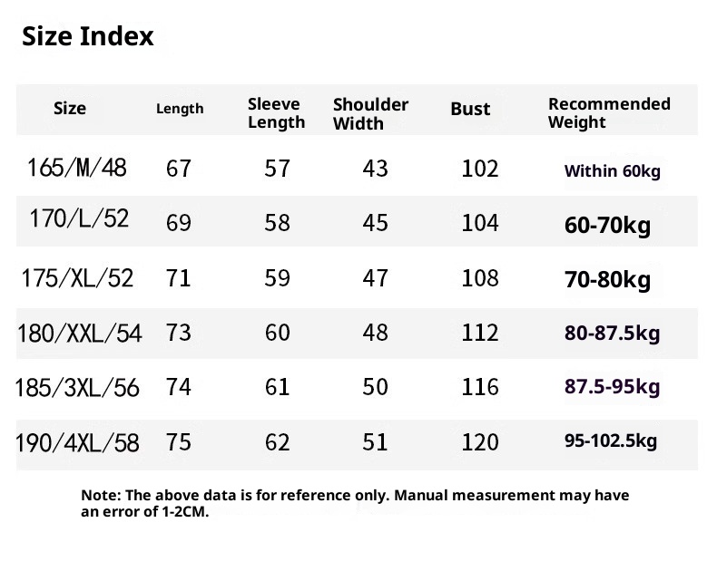 Maglione spesso foderato in pile di ciniglia e autunno più venduto da ragazzo, maglia invernale da uomo, strato di base alla moda_voghion.com