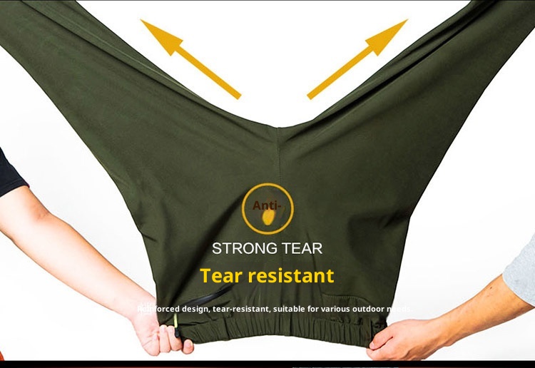 001 Outdoor Softshell Herren Fleecegefüttert Winter Winddicht Wasserdicht Warm Wander Skihose Damen Leicht_voghion.com