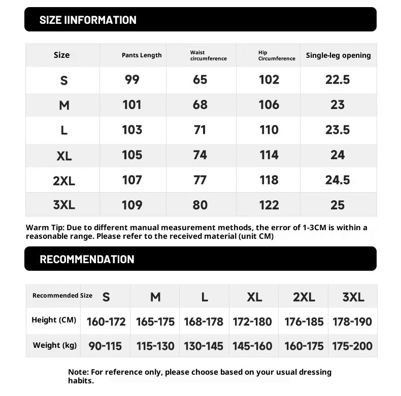 001 Camel HJCAMEL Women's Softshell Spring Autumn Outdoor Sports Windproof Waterproof Hiking Quick-Dry Cargo Pants_voghion.com