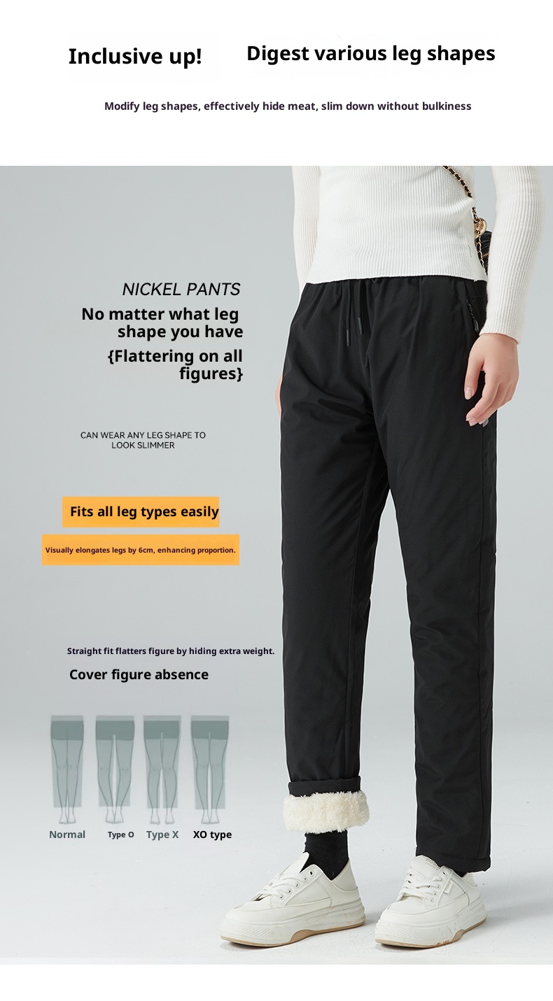 001 Northeast Harbin Reise-Skibekleidung Fleecegefütterte, dicke Thermobekleidung für Damen und Herren Winddicht Wasserdicht Softshell_voghion.com