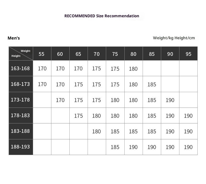 boy Boy Boy Boy 100% Pure 2025 Autumn Winter New Men's High Collar Non-Cashmere Inner Layer Merino Wool Sweater_voghion.com